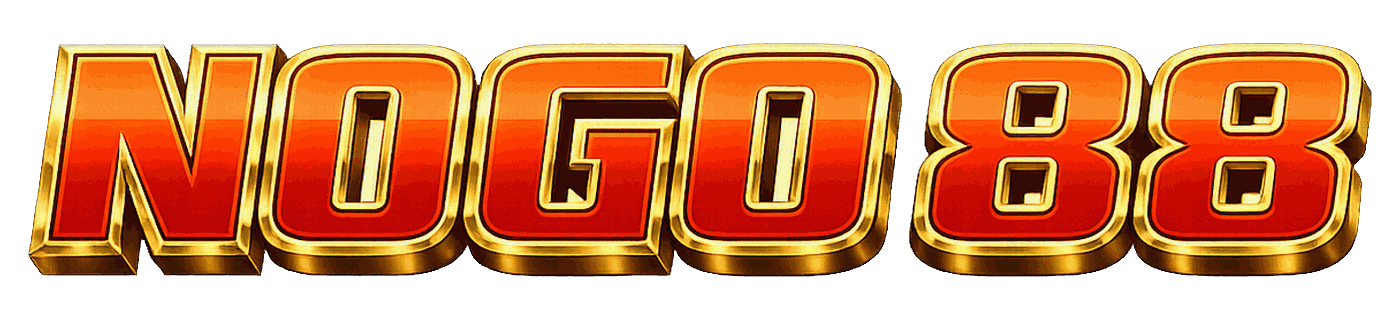 nogo 88 logo
